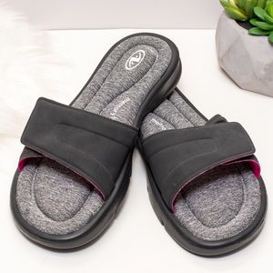 Brand New Slides